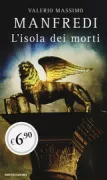 Copertina libro 9788804656814