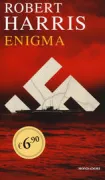 Copertina libro 9788804656821