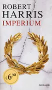 Copertina libro 9788804656838