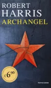 Copertina libro 9788804656845