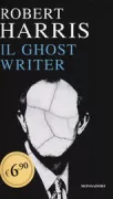 Copertina libro 9788804656852