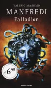 Copertina libro 9788804656906