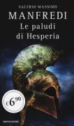 Copertina libro 9788804656913