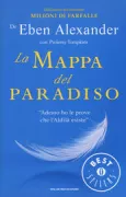Copertina libro 9788804656944