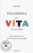 Copertina libro 9788804656975