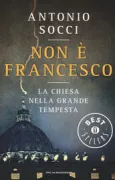 Copertina libro 9788804657064