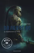 Copertina libro 9788804657095
