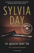 Copertina libro 9788804657101