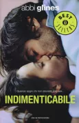 Copertina libro 9788804657132