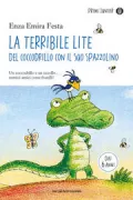 Copertina libro 9788804657163