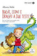 Copertina libro 9788804657187