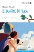 Copertina libro 9788804657194