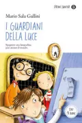 Copertina libro 9788804657200