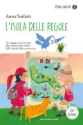 Copertina libro 9788804657224