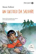 Copertina libro 9788804657231