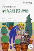 Copertina libro 9788804657255