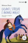Copertina libro 9788804657262