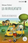 Copertina libro 9788804657279