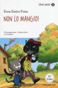 Copertina libro 9788804657286