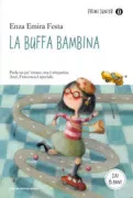 Copertina libro 9788804657293