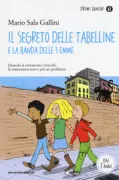Copertina libro 9788804657316