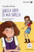 Copertina libro 9788804657330