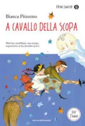 Copertina libro 9788804657354