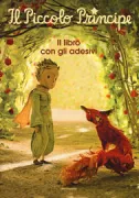 Copertina libro 9788804657514