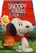 Copertina libro 9788804657521