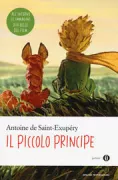 Copertina libro 9788804657545