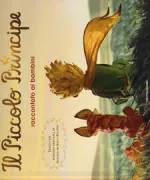 Copertina libro 9788804657569