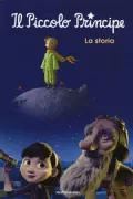 Copertina libro 9788804657576