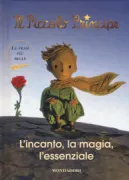 Copertina libro 9788804657583