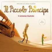 Copertina libro 9788804657590