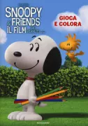 Copertina libro 9788804657606