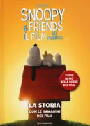 Copertina libro 9788804657613
