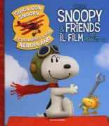 Copertina libro 9788804657620