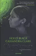 Copertina libro 9788804657651