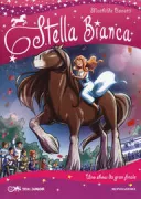 Copertina libro 9788804657675