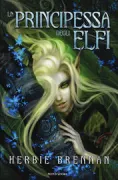 Copertina libro 9788804657682