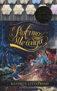 Copertina libro 9788804657835
