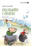 Copertina libro 9788804657927
