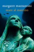 Copertina libro 9788804657934