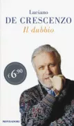 Copertina libro 9788804657958