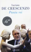 Copertina libro 9788804657965