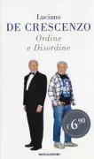 Copertina libro 9788804657972