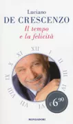 Copertina libro 9788804657989