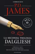 Copertina libro 9788804657996