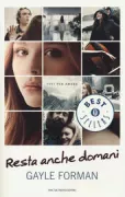 Copertina libro 9788804658047