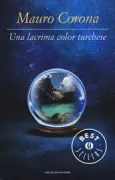 Copertina libro 9788804658269